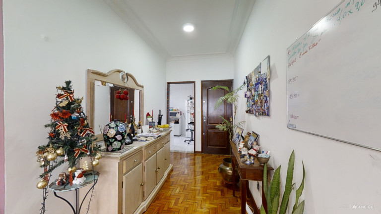 Imagem Apartamento com 2 Quartos à Venda, 101 m² em Vila Mariana - São Paulo Imagem Apartamento com 2 Quartos à Venda, 101 m² em Vila Mariana - São Paulo