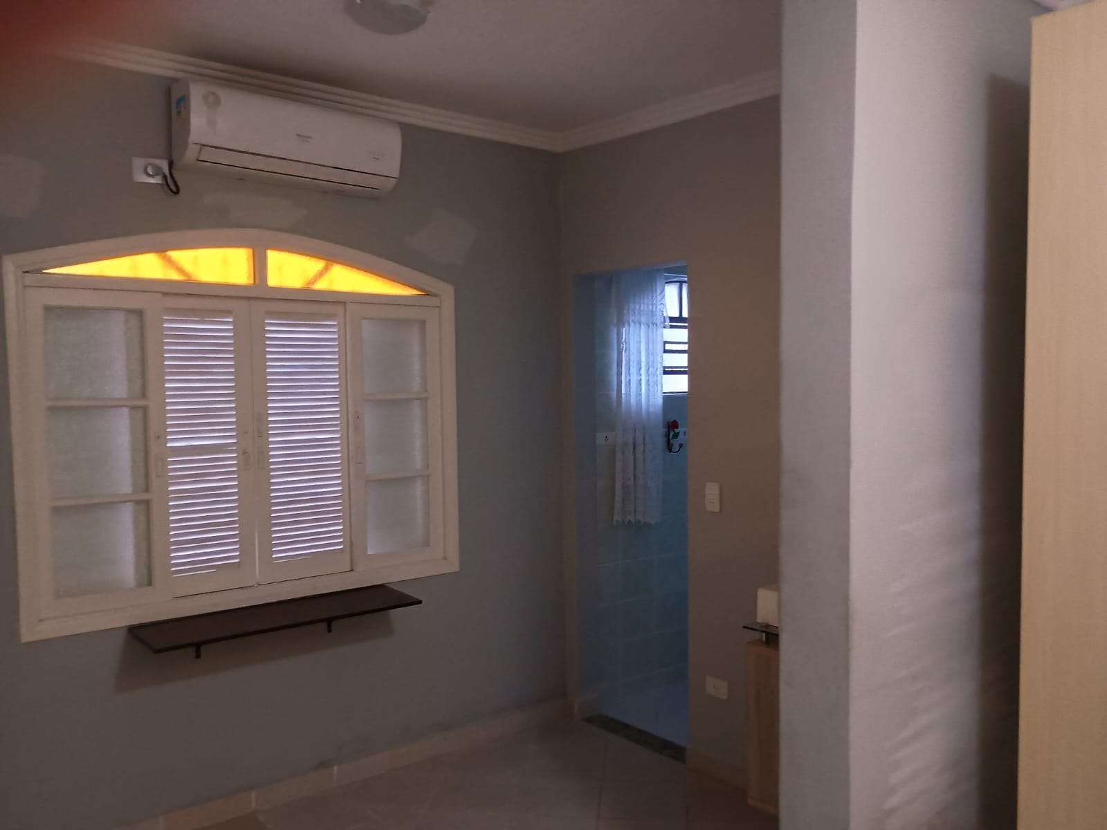 Imagem Casa com 3 Quartos à Venda, 200 m² em Indaiá - Caraguatatuba Imagem Casa com 3 Quartos à Venda, 200 m² em Indaiá - Caraguatatuba
