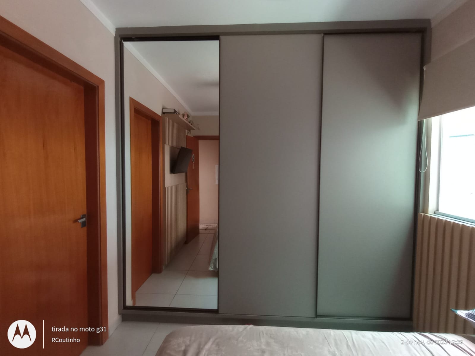 Imagem Casa de Condomínio com 3 Quartos à Venda, 94 m²em Vila Santa Luzia - Campo Grande Imagem Casa de Condomínio com 3 Quartos à Venda, 94 m²em Vila Santa Luzia - Campo Grande