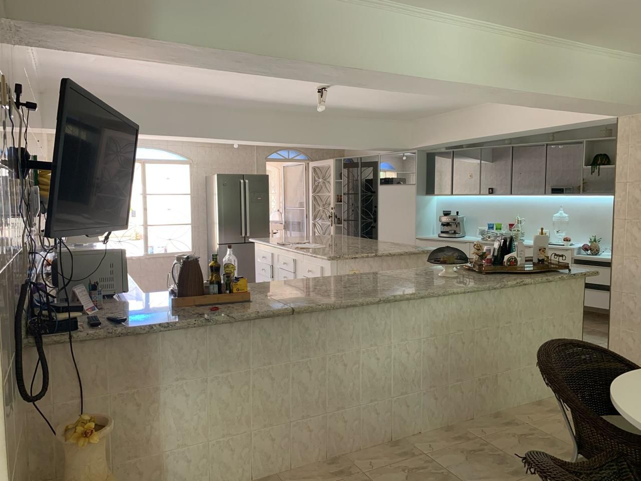 Imagem Chácara com 5 Quartos à Venda, 681 m² em Lagos de Santa Helena - Bragança Paulista Imagem Chácara com 5 Quartos à Venda, 681 m² em Lagos de Santa Helena - Bragança Paulista