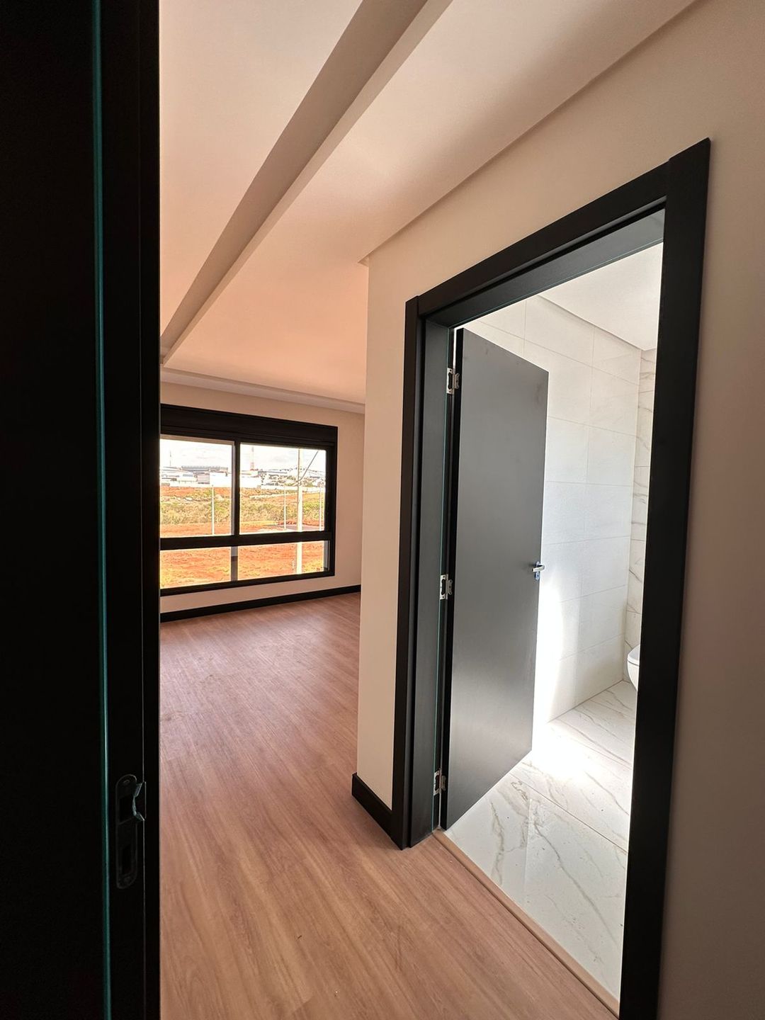 Imagem Casa com 2 Quartos à Venda, 132 m² em São Luiz Gonzaga - Passo Fundo