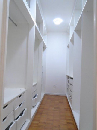 Imagem Apartamento com 3 Quartos para Alugar, 234 m² em Santa Cecília - São Paulo Imagem Apartamento com 3 Quartos para Alugar, 234 m² em Santa Cecília - São Paulo