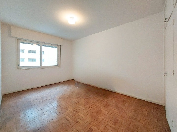 Imagem Apartamento com 3 Quartos à Venda, 165 m² em Cerqueira César - São Paulo Imagem Apartamento com 3 Quartos à Venda, 165 m² em Cerqueira César - São Paulo