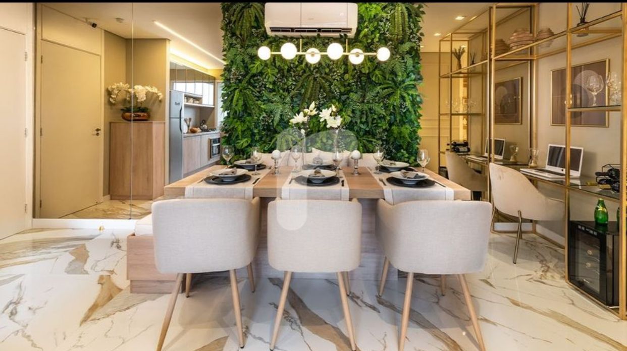 Imagem Apartamento com 2 Quartos à Venda, 56 m²em Saúde - São Paulo Imagem Apartamento com 2 Quartos à Venda, 56 m²em Saúde - São Paulo
