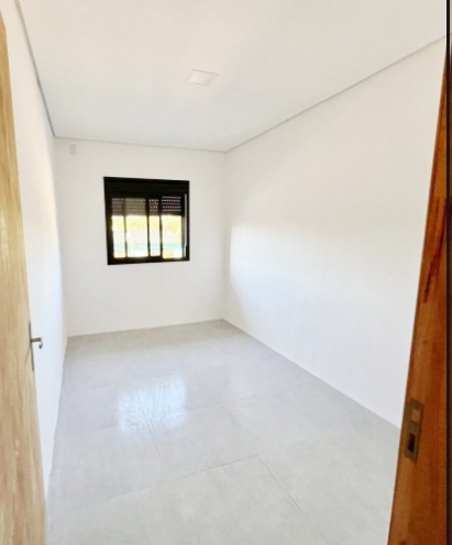 Imagem Casa com 2 Quartos à Venda, 44 m² em Nossa Chácara - Gravataí Imagem Casa com 2 Quartos à Venda, 44 m² em Nossa Chácara - Gravataí