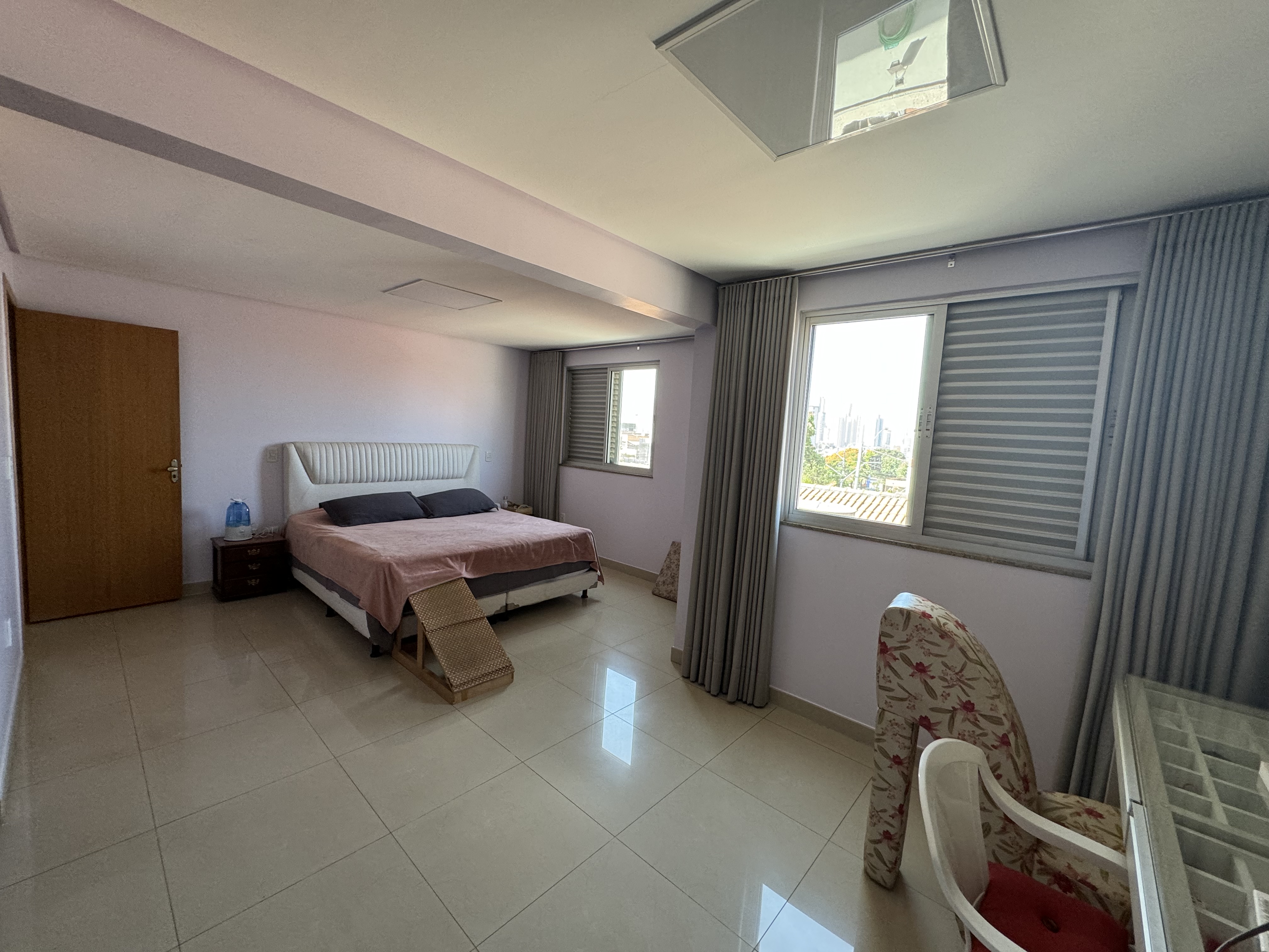 Imagem Imóvel Comercial à Venda, 406 m² em Setor Pedro Ludovico - Goiânia Imagem Imóvel Comercial à Venda, 406 m² em Setor Pedro Ludovico - Goiânia
