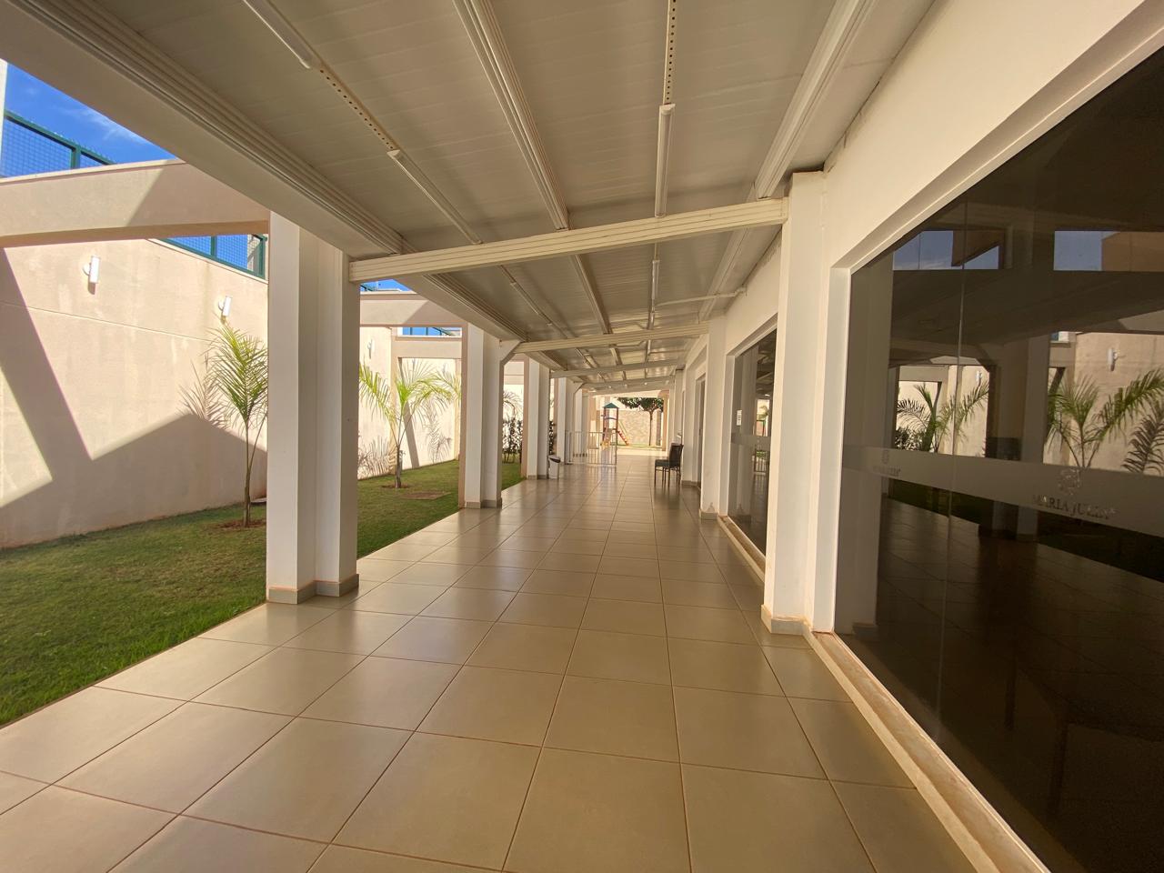 Imagem Casa de Condomínio à Venda, 276 m² em Residencial Maria Júlia - São José do Rio Preto Imagem Casa de Condomínio à Venda, 276 m² em Residencial Maria Júlia - São José do Rio Preto