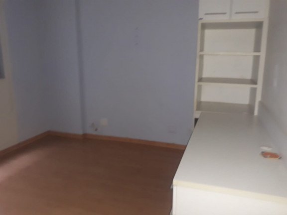 Imagem Apartamento com 3 Quartos à Venda, 110 m² em Ingá - Niterói