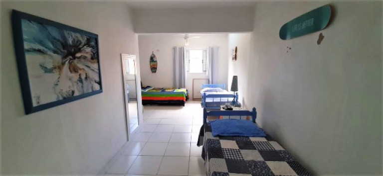 Imagem Casa com 3 Quartos à Venda, 125 m² em São Francisco da Praia - São Sebastião Imagem Casa com 3 Quartos à Venda, 125 m² em São Francisco da Praia - São Sebastião