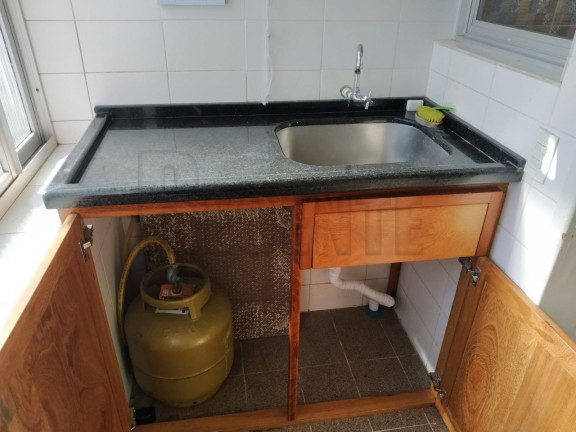 Imagem Apartamento com 2 Quartos à Venda, 67 m² em Centro - Florianópolis