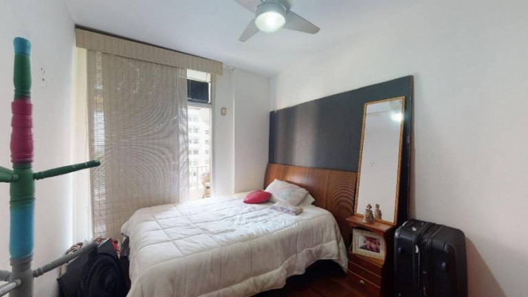 Imagem Apartamento com 4 Quartos à Venda, 152 m² em Barra da Tijuca - Rio de Janeiro Imagem Apartamento com 4 Quartos à Venda, 152 m² em Barra da Tijuca - Rio de Janeiro