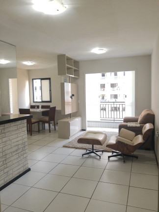 Imagem Apartamento com 2 Quartos para Alugar, 72 m² em Calhau - São Luís