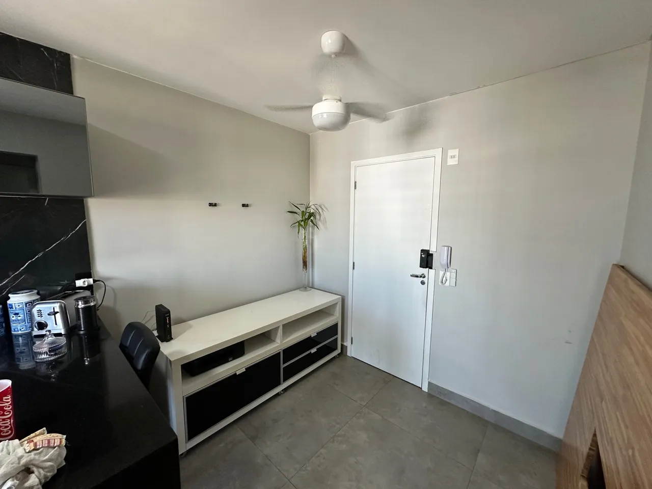 Imagem Apartamento com 2 Quartos à Venda, 39 m²em Vila Moinho Velho - São Paulo