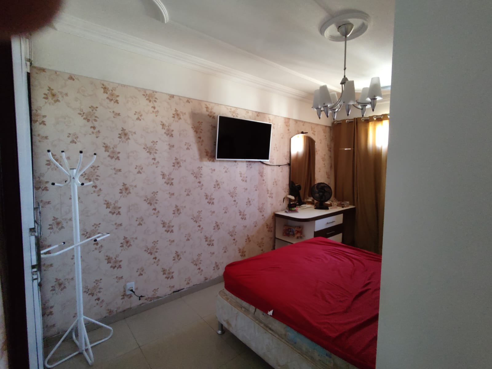 Imagem Apartamento com 3 Quartos à Venda, 11 m² em Meireles - Fortaleza