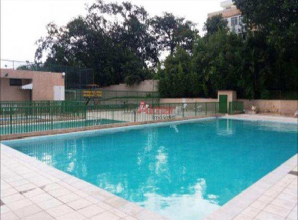 Imagem Apartamento com 3 Quartos à Venda, 63 m² em Cidade Líder - São Paulo