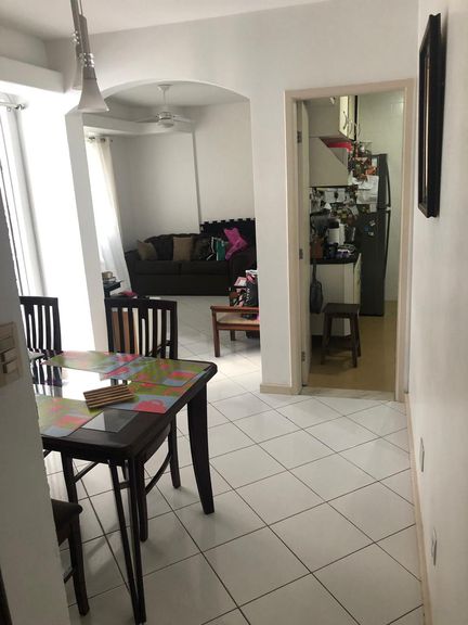 Imagem Apartamento com 2 Quartos à Venda, 75 m² em Candeal - Salvador Imagem Apartamento com 2 Quartos à Venda, 75 m² em Candeal - Salvador