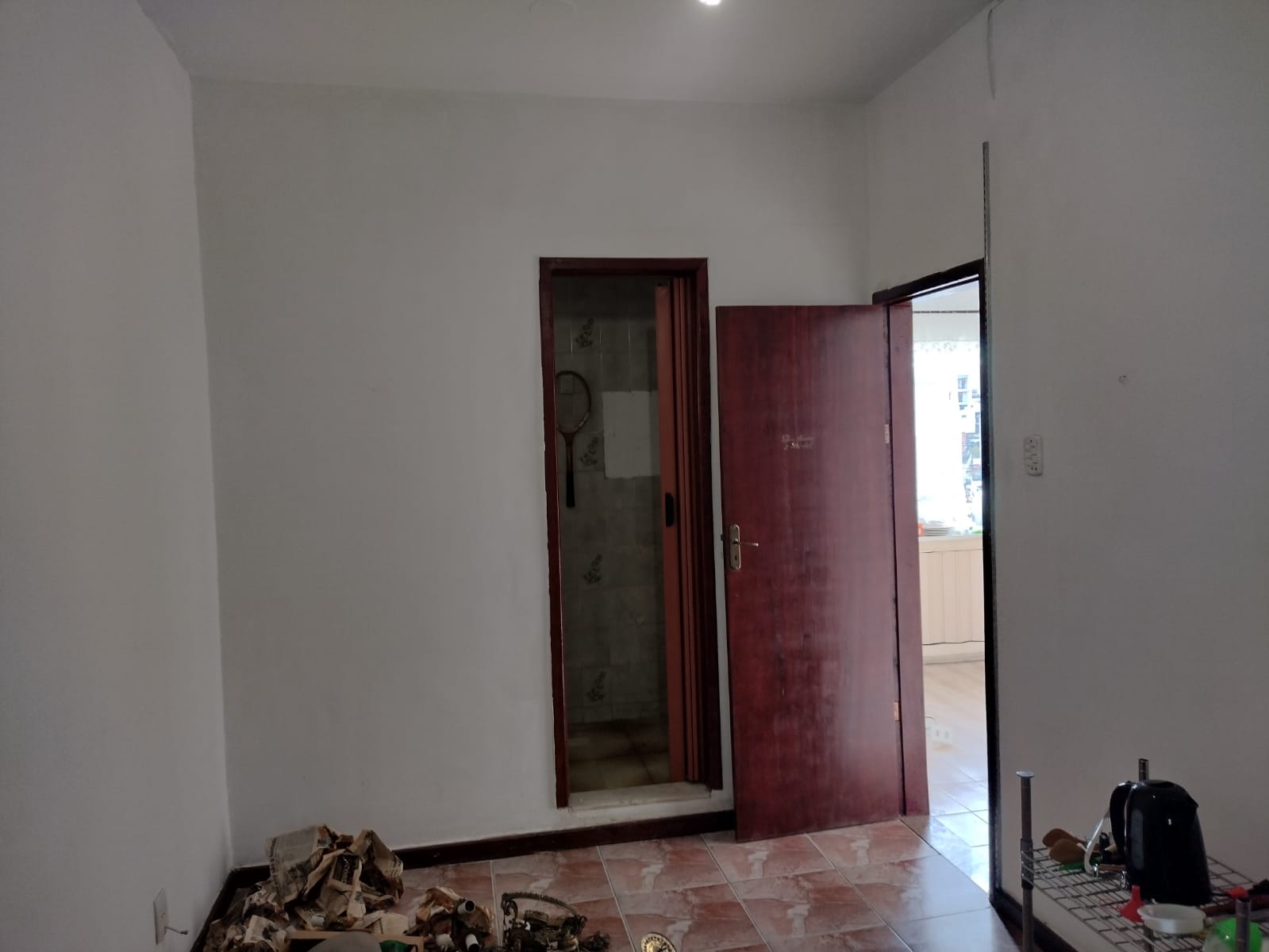 Imagem Casa com 3 Quartos à Venda, 92 m²em Jardim Amália - Volta Redonda