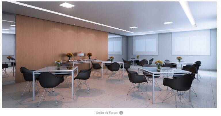 Imagem Apartamento com 2 Quartos à Venda, 43 m² em Vila São Paulo - Mogi das Cruzes Imagem Apartamento com 2 Quartos à Venda, 43 m² em Vila São Paulo - Mogi das Cruzes
