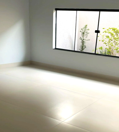 Imagem Apartamento com 3 Quartos à Venda, 108 m² em Jardim Buriti Sereno - Aparecida de Goiânia