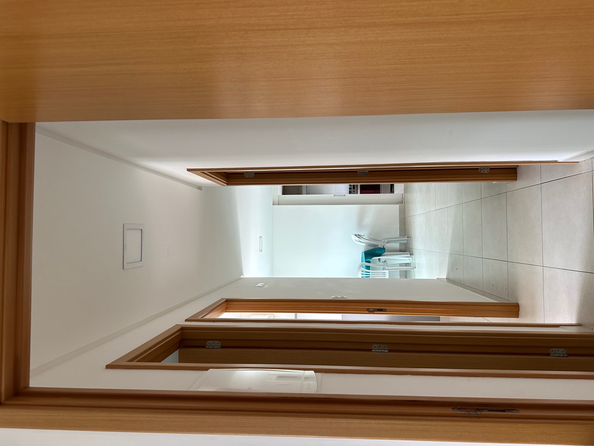 Imagem Apartamento com 3 Quartos à Venda, 74 m²em Jardim Oceania - João Pessoa