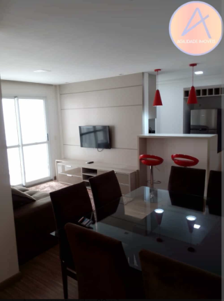 Imagem Apartamento com 3 Quartos à Venda, 89 m² em Bigorrilho - Curitiba Imagem Apartamento com 3 Quartos à Venda, 89 m² em Bigorrilho - Curitiba