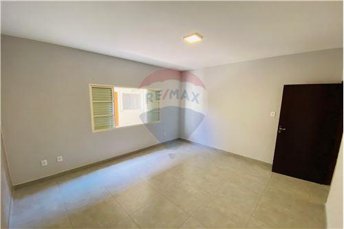 Imagem Sala Comercial para Alugar, 157 m²em Jardim Satélite - São José dos Campos Imagem Sala Comercial para Alugar, 157 m²em Jardim Satélite - São José dos Campos
