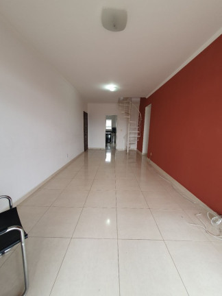 Imagem Apartamento com 3 Quartos à Venda, em Martim de Sá - Caraguatatuba Imagem Apartamento com 3 Quartos à Venda, em Martim de Sá - Caraguatatuba