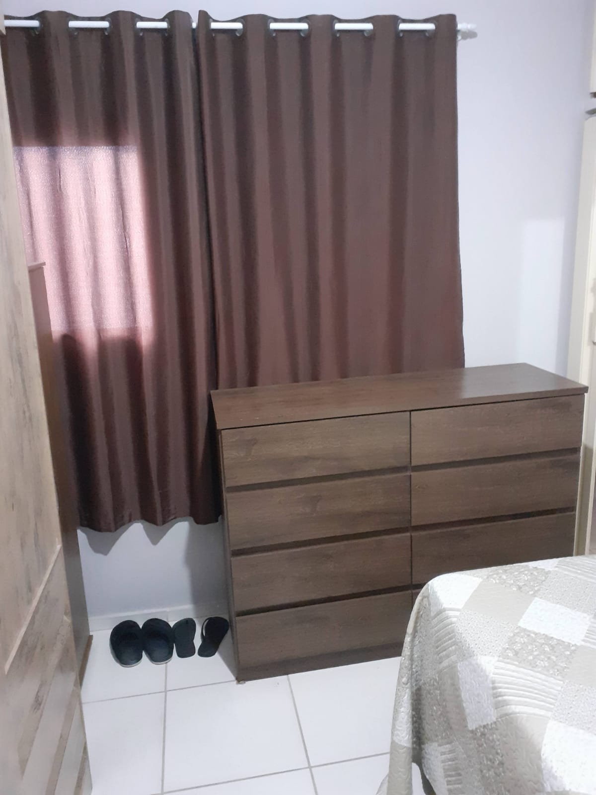Imagem Casa com 5 Quartos à Venda, 166 m²em Santana - São Paulo