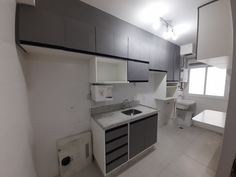 Imagem Apartamento com 2 Quartos à Venda, 51 m²em Pechincha - Rio de Janeiro Imagem Apartamento com 2 Quartos à Venda, 51 m²em Pechincha - Rio de Janeiro