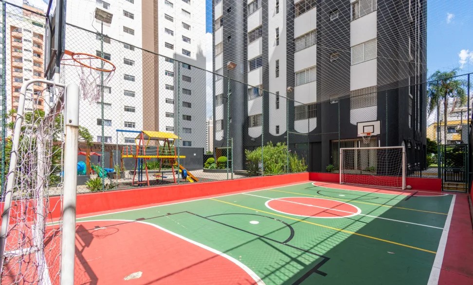 Imagem Apartamento com 2 Quartos à Venda, 65 m²em Parque Imperial - São Paulo Imagem Apartamento com 2 Quartos à Venda, 65 m²em Parque Imperial - São Paulo