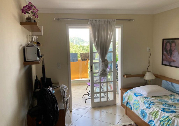 Imagem Casa com 6 Quartos à Venda, 616 m² em Taquara - Rio de Janeiro
