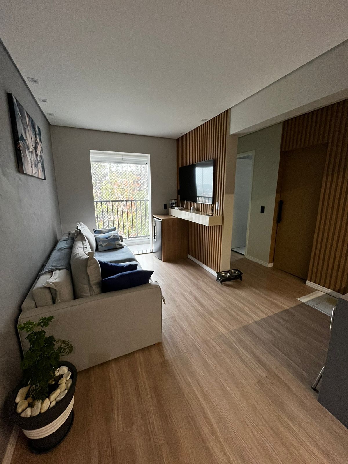 Imagem Apartamento com 2 Quartos à Venda, 42 m²em Dos Casa - São Bernardo do Campo Imagem Apartamento com 2 Quartos à Venda, 42 m²em Dos Casa - São Bernardo do Campo