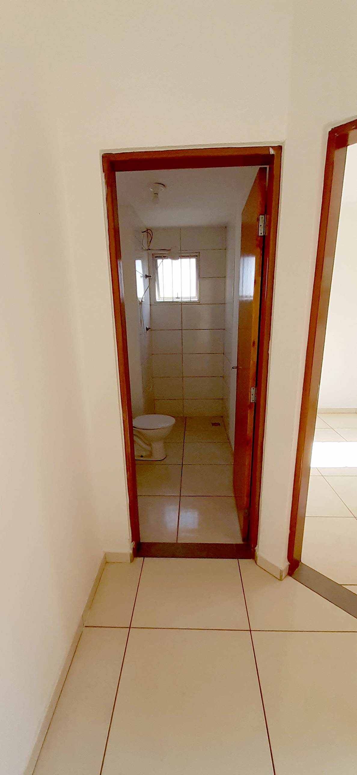 Imagem Apartamento com 2 Quartos à Venda ou Locação, 54 m² em Jardim São João - Araras Imagem Apartamento com 2 Quartos à Venda ou Locação, 54 m² em Jardim São João - Araras