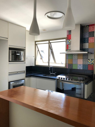 Imagem Apartamento com 2 Quartos à Venda, 106 m² em Vila Andrade - São Paulo Imagem Apartamento com 2 Quartos à Venda, 106 m² em Vila Andrade - São Paulo