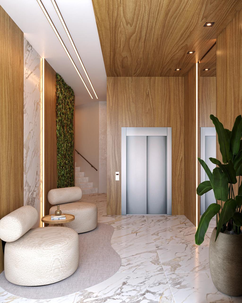 Imagem Apartamento com 3 Quartos à Venda, 87 m²em centro  - Tramandaí