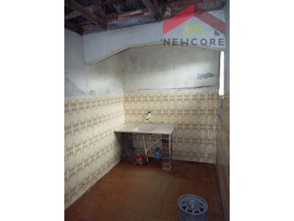 Imagem Terreno à Venda, 400 m² em Três Vendas - Pelotas Imagem Terreno à Venda, 400 m² em Três Vendas - Pelotas