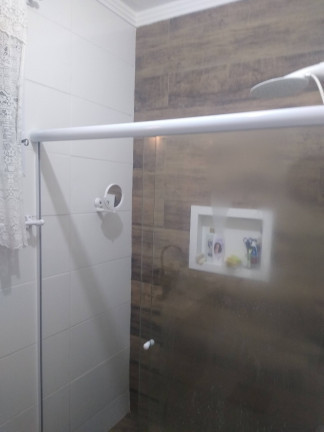 Imagem Casa com 2 Quartos à Venda, 175 m² em Real - Praia Grande