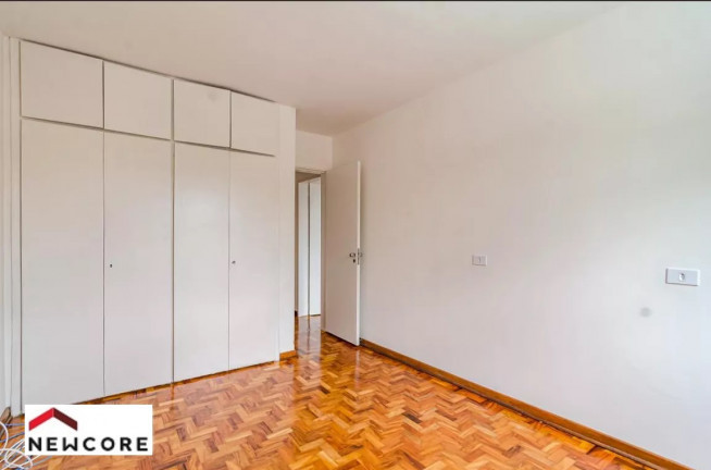 Imagem Apartamento com 3 Quartos à Venda, 200 m² em Jardim América - São Paulo