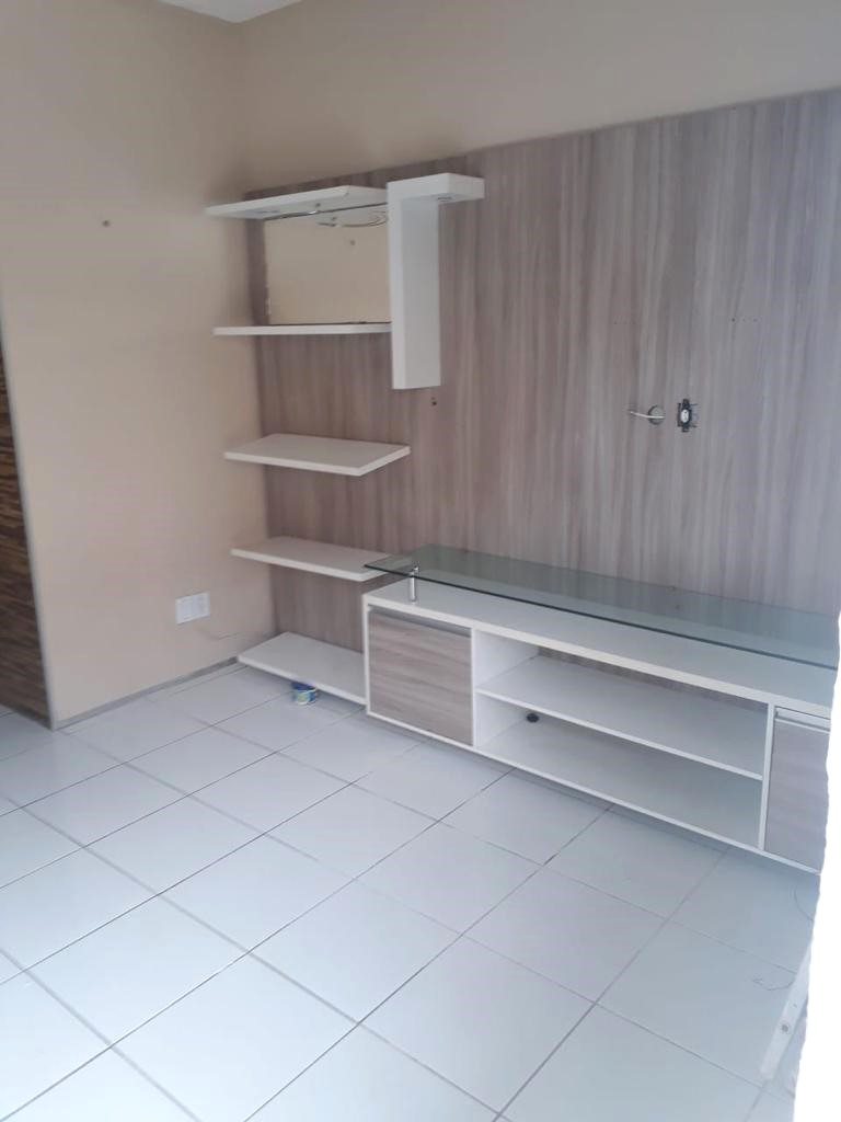 Imagem Casa de Condomínio com 2 Quartos à Venda, 63 m²em Siqueira - Fortaleza Imagem Casa de Condomínio com 2 Quartos à Venda, 63 m²em Siqueira - Fortaleza