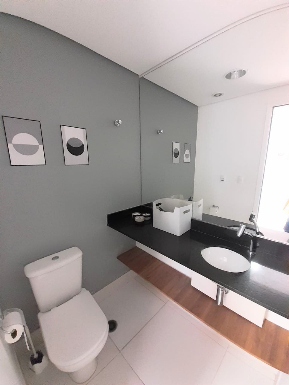 Imagem Sala Comercial à Venda ou Locação, 44 m²em Chácara Santo Antônio (Zona Sul) - São Paulo Imagem Sala Comercial à Venda ou Locação, 44 m²em Chácara Santo Antônio (Zona Sul) - São Paulo