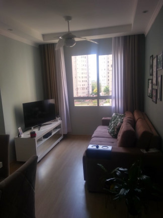 Imagem Apartamento com 2 Quartos à Venda, 45 m² em Ponte Grande - Guarulhos Imagem Apartamento com 2 Quartos à Venda, 45 m² em Ponte Grande - Guarulhos