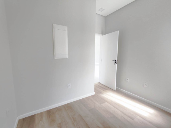 Imagem Casa de Condomínio com 3 Quartos à Venda, 201 m² em Condomínio Jardim Flamboyan - Bragança Paulista Imagem Casa de Condomínio com 3 Quartos à Venda, 201 m² em Condomínio Jardim Flamboyan - Bragança Paulista
