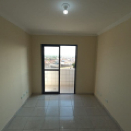 Imagem Apartamento com 2 Quartos à Venda, 62 m² em Tupi - Praia Grande