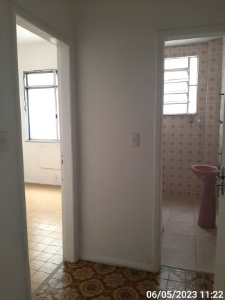 Imagem Apartamento com 1 Quarto à Venda, 55 m² em Engenho de Dentro - Rio de Janeiro Imagem Apartamento com 1 Quarto à Venda, 55 m² em Engenho de Dentro - Rio de Janeiro