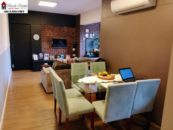 Imagem Apartamento com 2 Quartos à Venda, em Centro - Criciúma Imagem Apartamento com 2 Quartos à Venda, em Centro - Criciúma