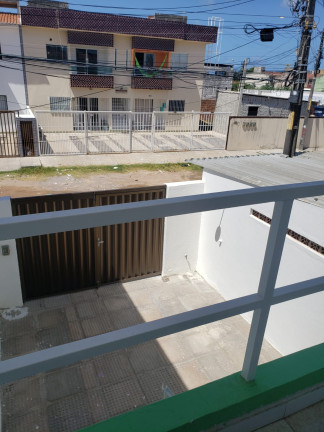Casa com 2 Quartos à Venda, 78 m² em Pau Amarelo - Paulista