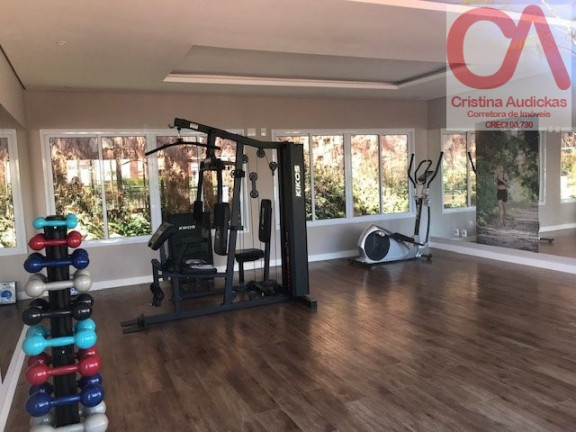 Imagem Casa de Condomínio com 2 Quartos à Venda, 59 m² em Tijuco Preto - Vargem Grande Paulista Imagem Casa de Condomínio com 2 Quartos à Venda, 59 m² em Tijuco Preto - Vargem Grande Paulista