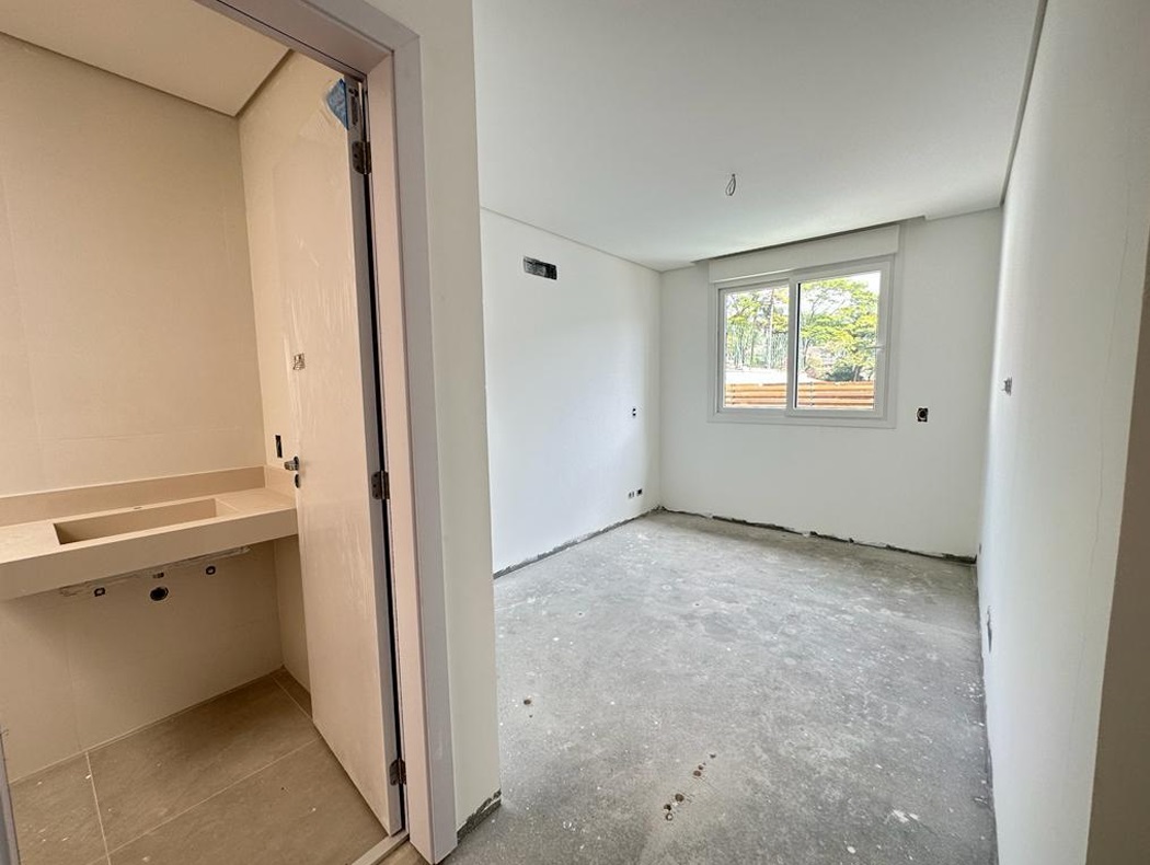 Imagem Casa de Condomínio com 4 Quartos à Venda, 450 m²em Campo Belo - São Paulo Imagem Casa de Condomínio com 4 Quartos à Venda, 450 m²em Campo Belo - São Paulo