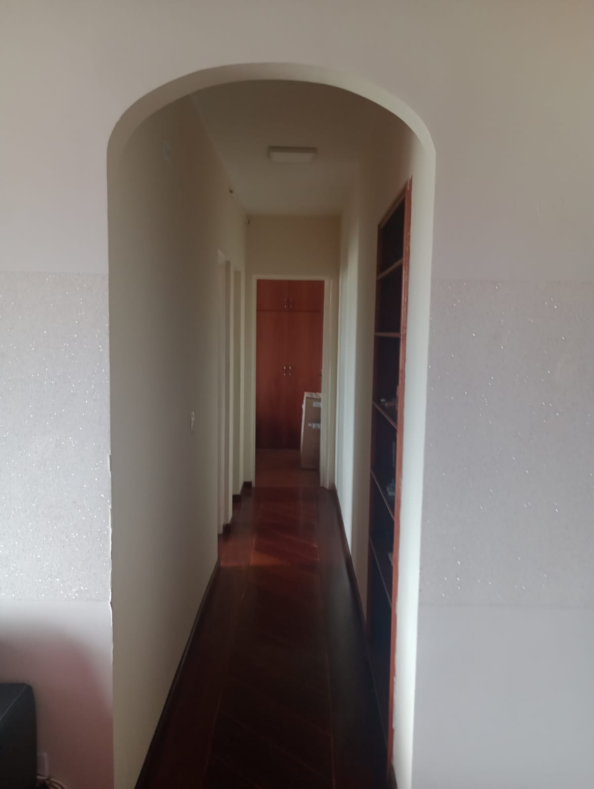 Imagem Apartamento com 2 Quartos à Venda, 73 m²em Centro - Diadema