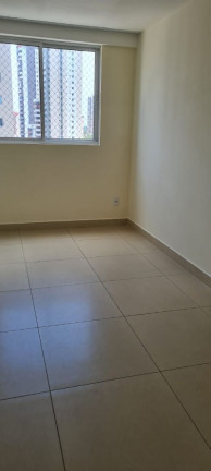 Imagem Apartamento com 2 Quartos à Venda, 57 m² em Tambaú - João Pessoa Imagem Apartamento com 2 Quartos à Venda, 57 m² em Tambaú - João Pessoa